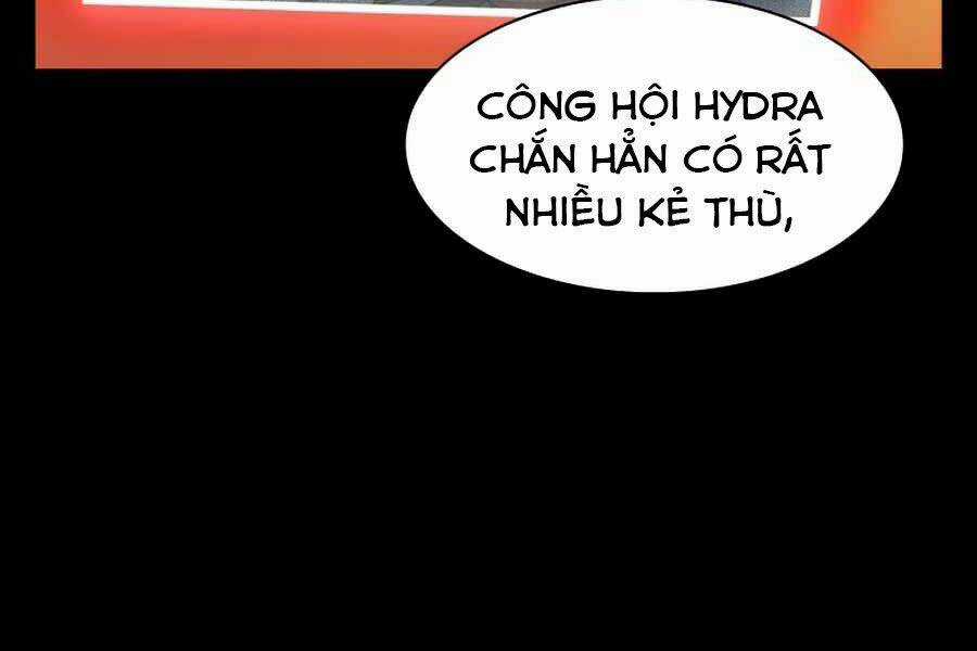 Người Nâng Cấp - Chapter 42 - Trang 171