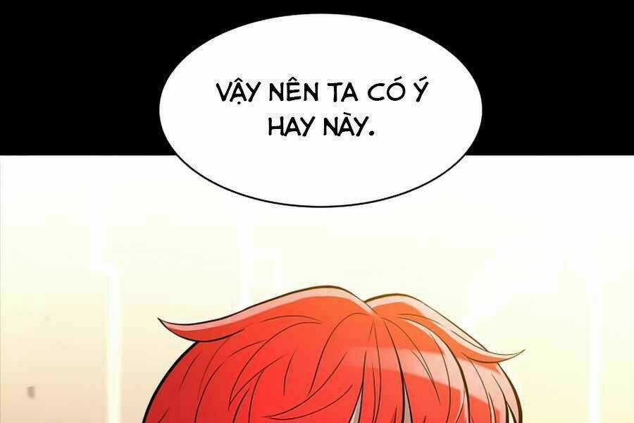 Người Nâng Cấp - Chapter 42 - Trang 172