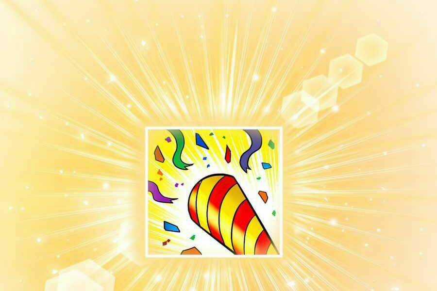 Người Nâng Cấp - Chapter 42 - Trang 175