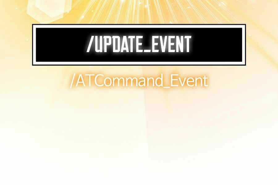 Người Nâng Cấp - Chapter 42 - Trang 176