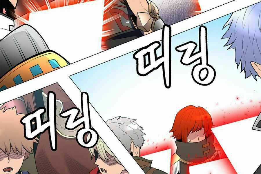 Người Nâng Cấp - Chapter 42 - Trang 178