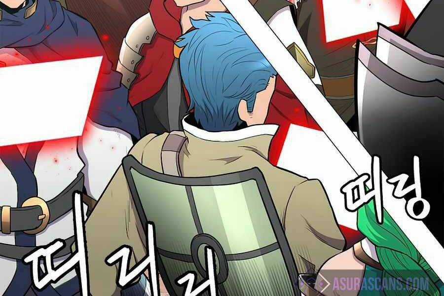 Người Nâng Cấp - Chapter 42 - Trang 179