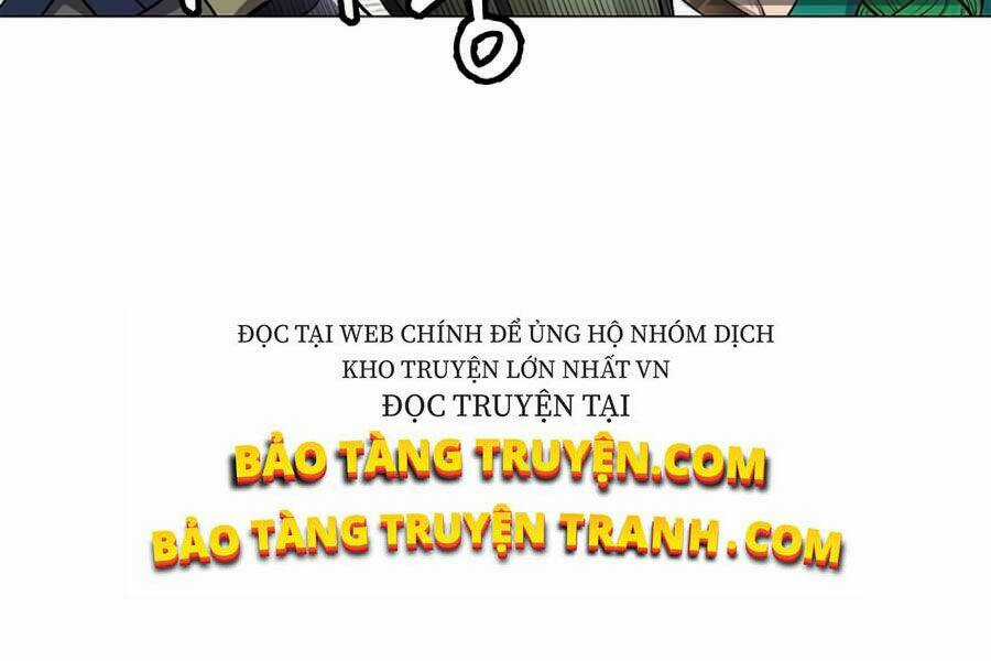 Người Nâng Cấp - Chapter 42 - Trang 180