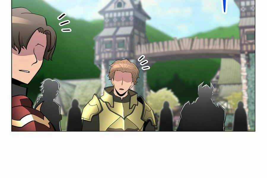 Người Nâng Cấp - Chapter 42 - Trang 19