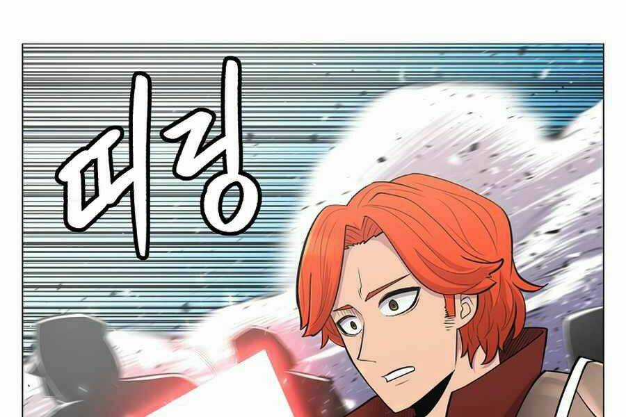 Người Nâng Cấp - Chapter 42 - Trang 181