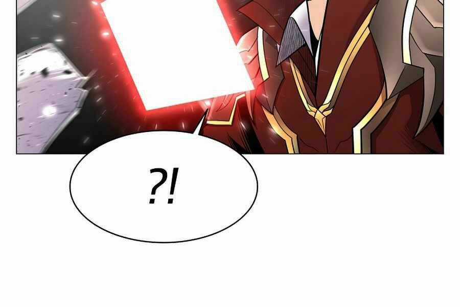 Người Nâng Cấp - Chapter 42 - Trang 182