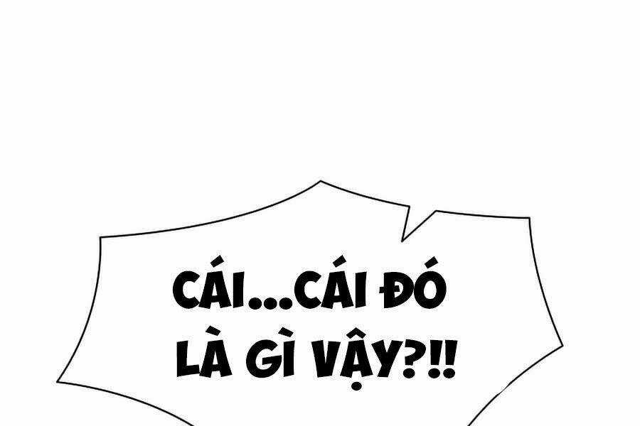 Người Nâng Cấp - Chapter 42 - Trang 183