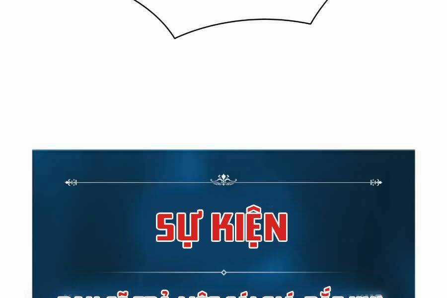 Người Nâng Cấp - Chapter 42 - Trang 184