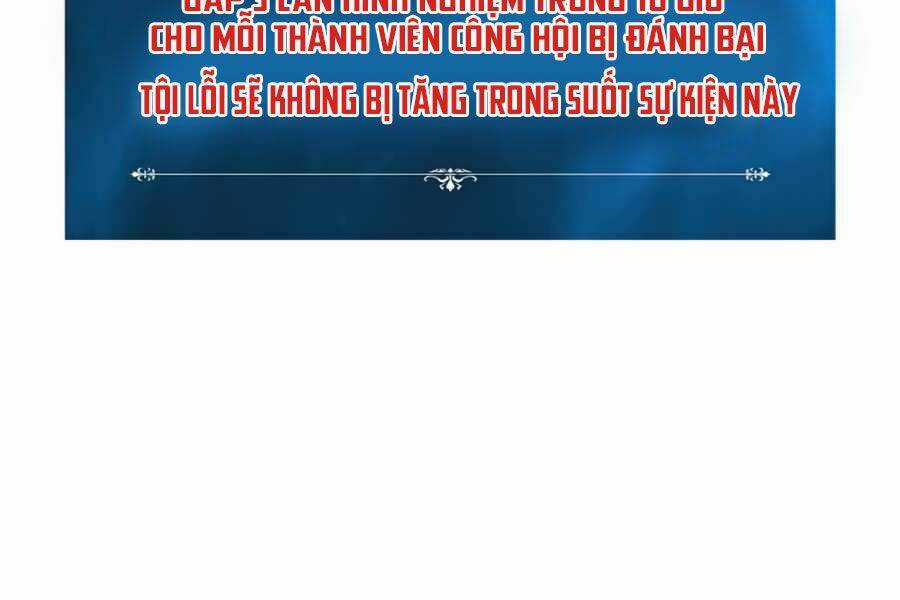 Người Nâng Cấp - Chapter 42 - Trang 186