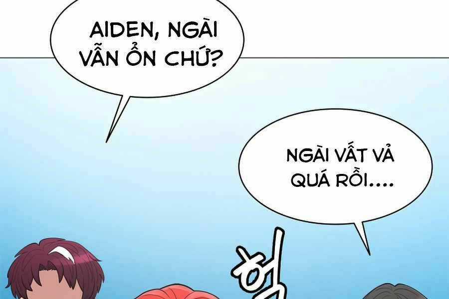 Người Nâng Cấp - Chapter 42 - Trang 188