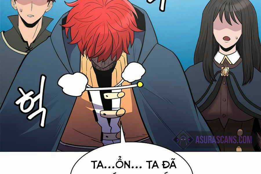 Người Nâng Cấp - Chapter 42 - Trang 189