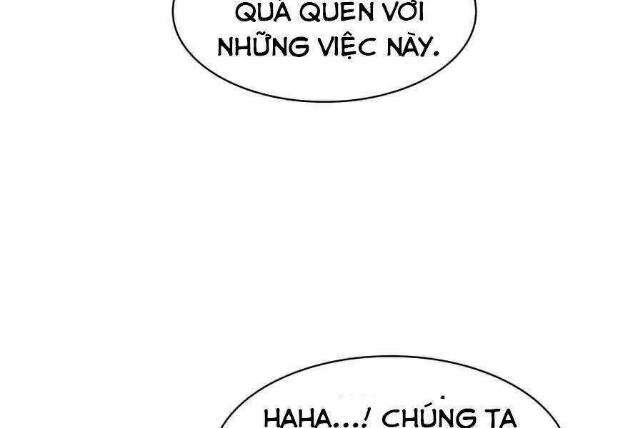 Người Nâng Cấp - Chapter 42 - Trang 190