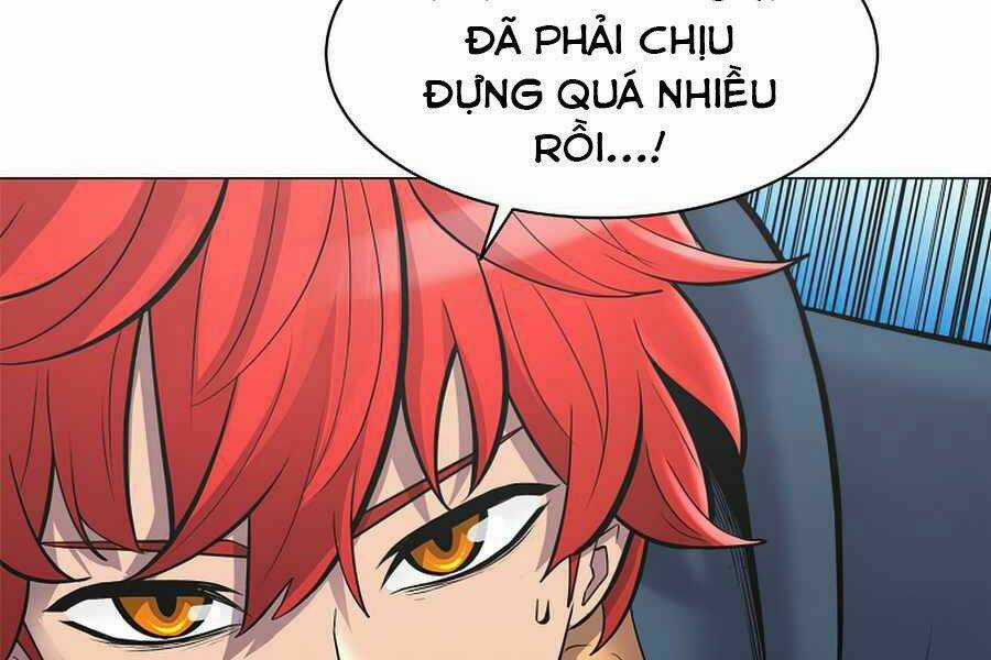 Người Nâng Cấp - Chapter 42 - Trang 191