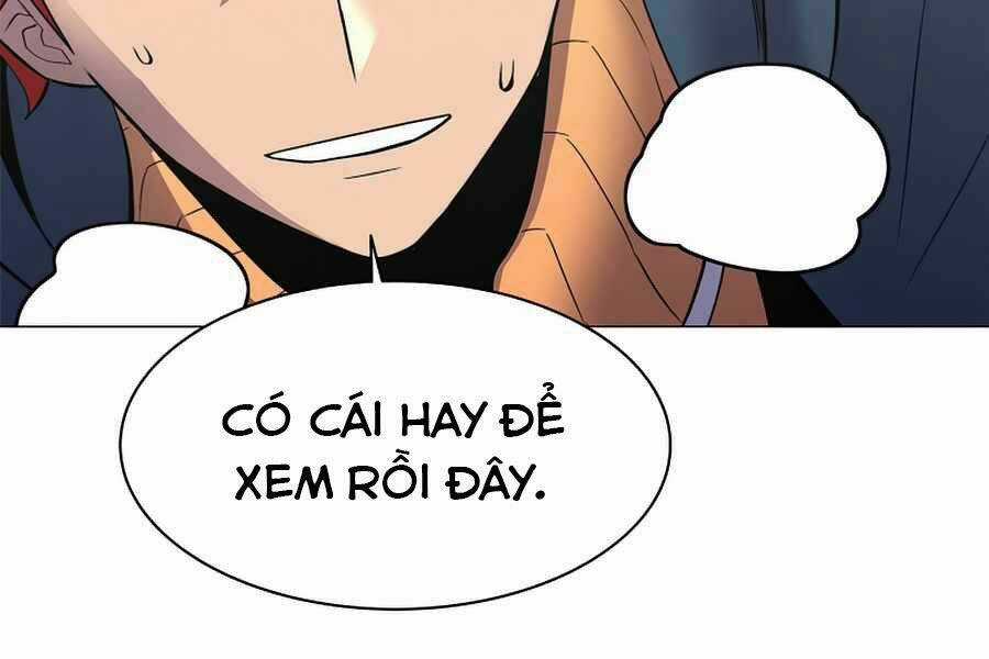 Người Nâng Cấp - Chapter 42 - Trang 192