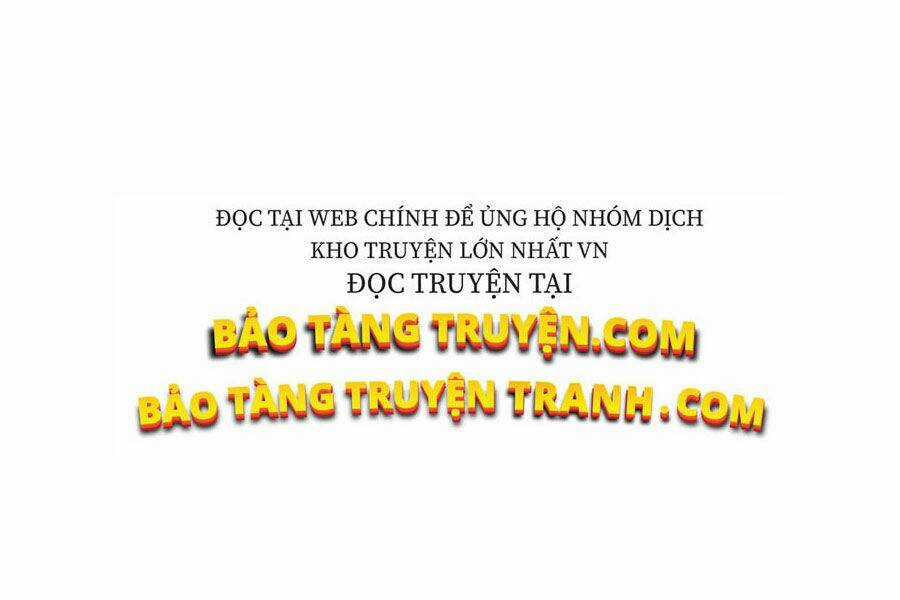 Người Nâng Cấp - Chapter 42 - Trang 193