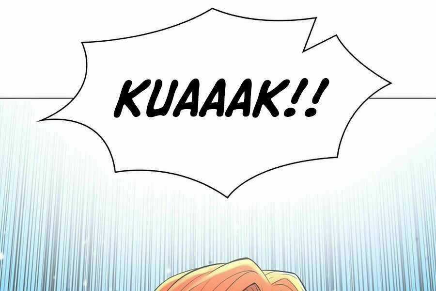 Người Nâng Cấp - Chapter 42 - Trang 194