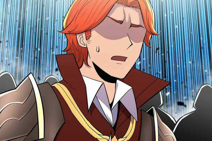 Người Nâng Cấp - Chapter 42 - Trang 195