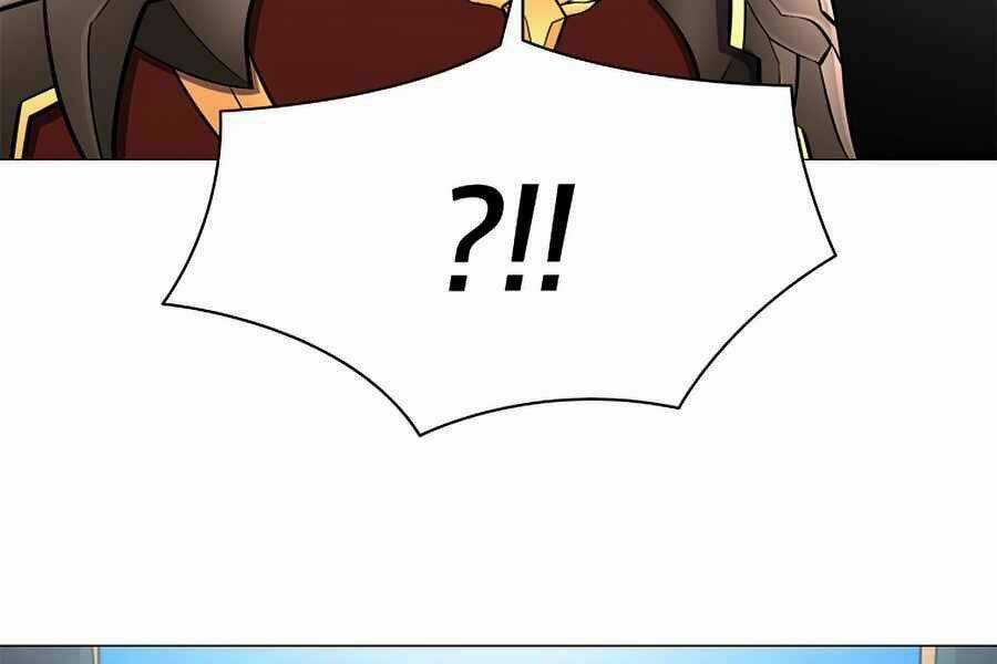 Người Nâng Cấp - Chapter 42 - Trang 196