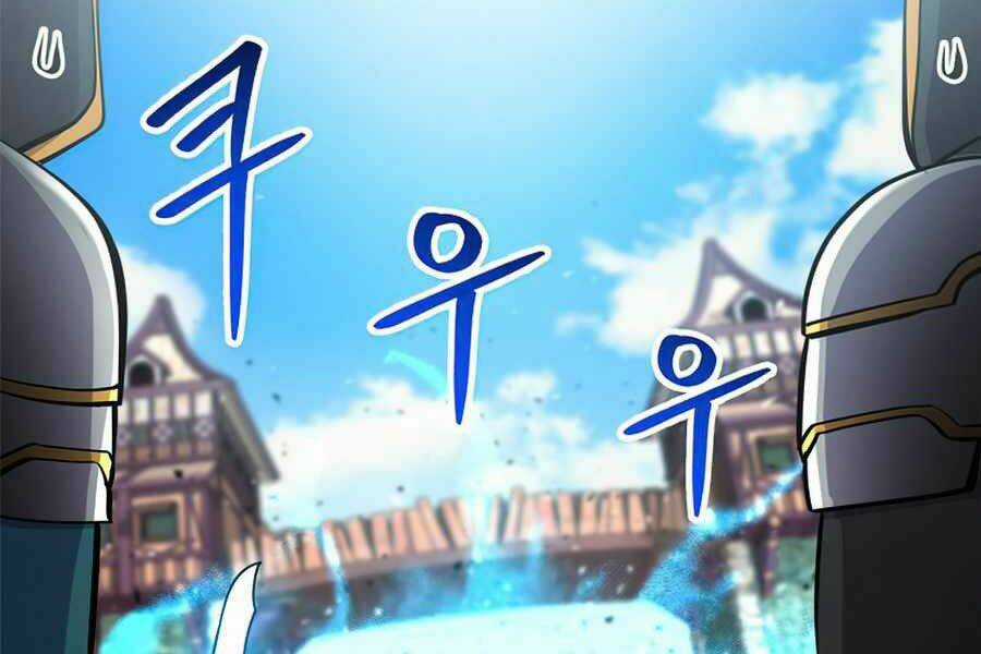 Người Nâng Cấp - Chapter 42 - Trang 197