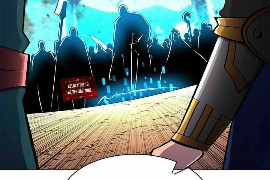 Người Nâng Cấp - Chapter 42 - Trang 198