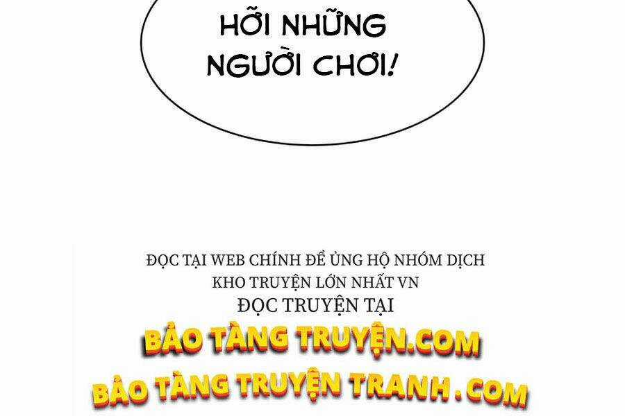 Người Nâng Cấp - Chapter 42 - Trang 199