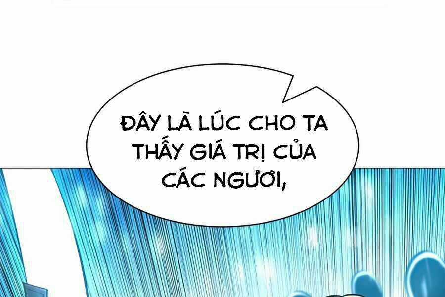 Người Nâng Cấp - Chapter 42 - Trang 200