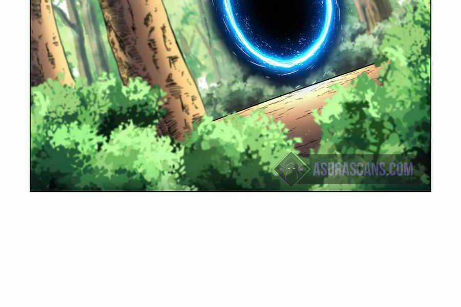 Người Nâng Cấp - Chapter 42 - Trang 3