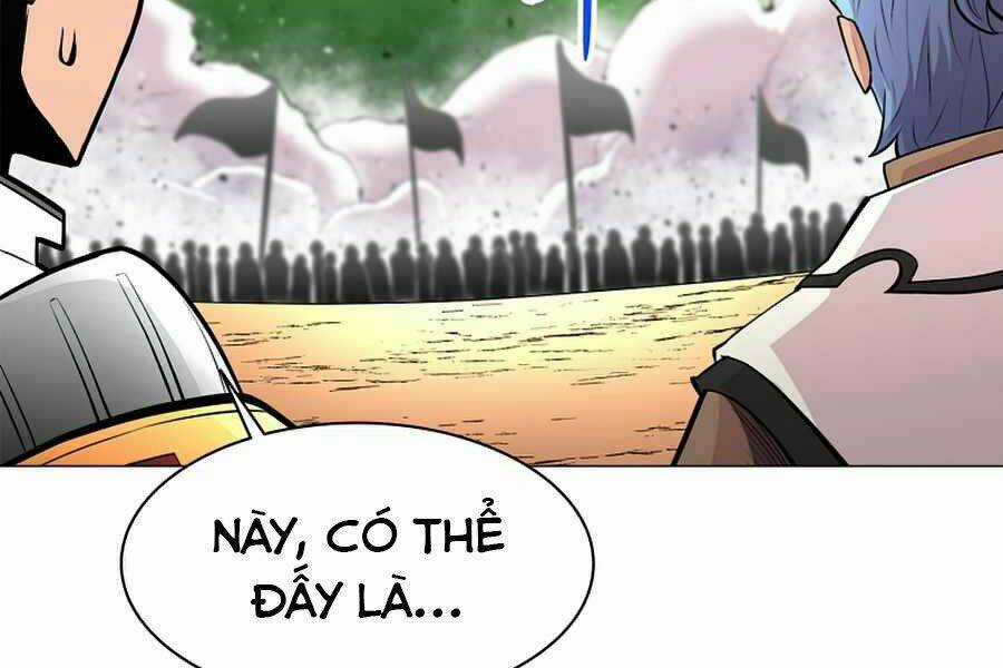 Người Nâng Cấp - Chapter 42 - Trang 21