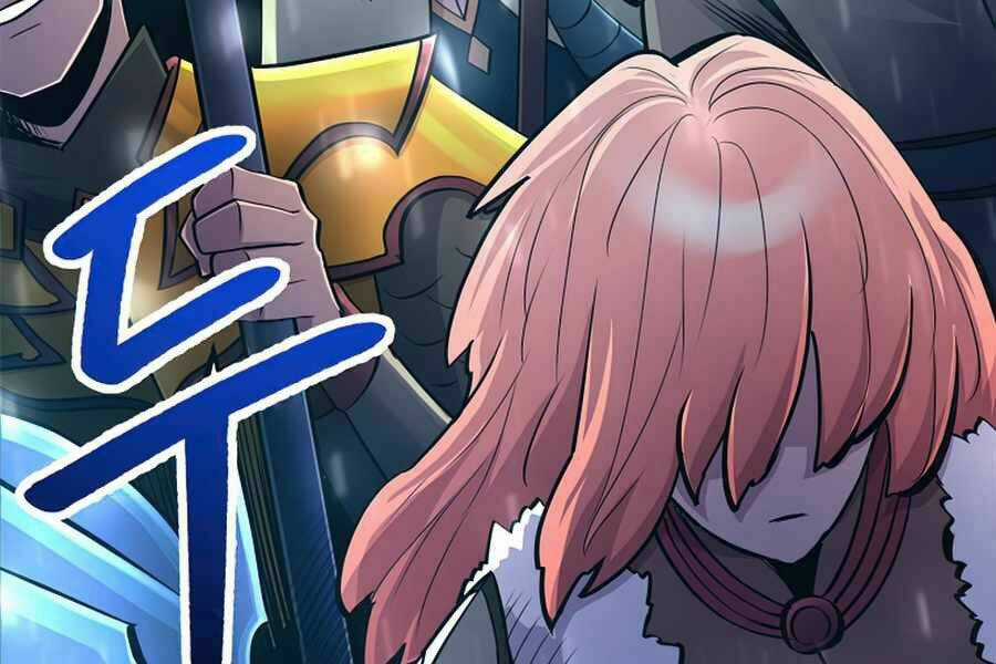 Người Nâng Cấp - Chapter 42 - Trang 202