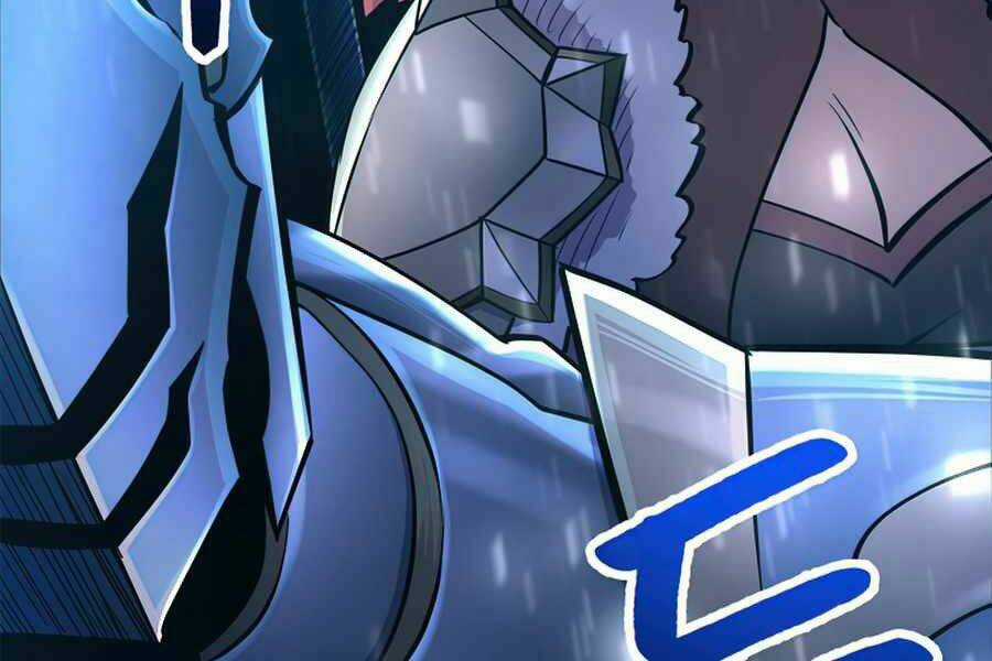 Người Nâng Cấp - Chapter 42 - Trang 203