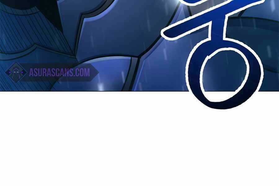 Người Nâng Cấp - Chapter 42 - Trang 204