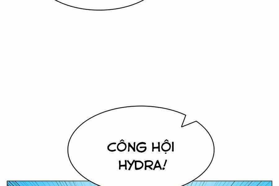 Người Nâng Cấp - Chapter 42 - Trang 22