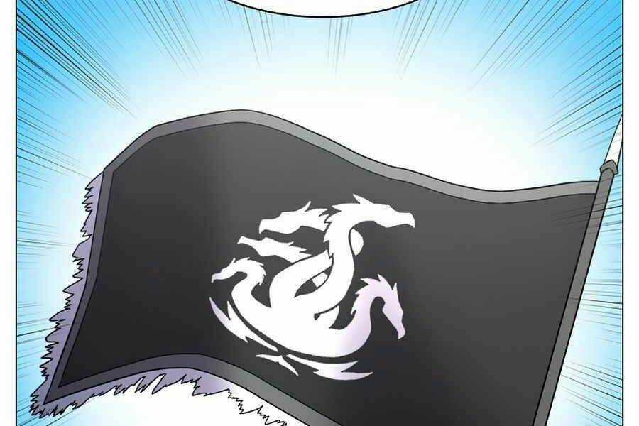 Người Nâng Cấp - Chapter 42 - Trang 23