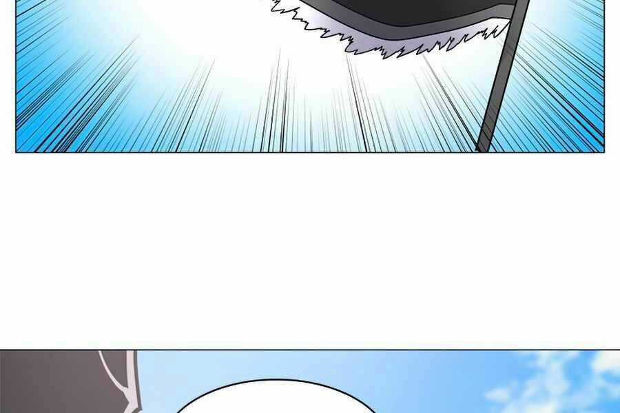 Người Nâng Cấp - Chapter 42 - Trang 24