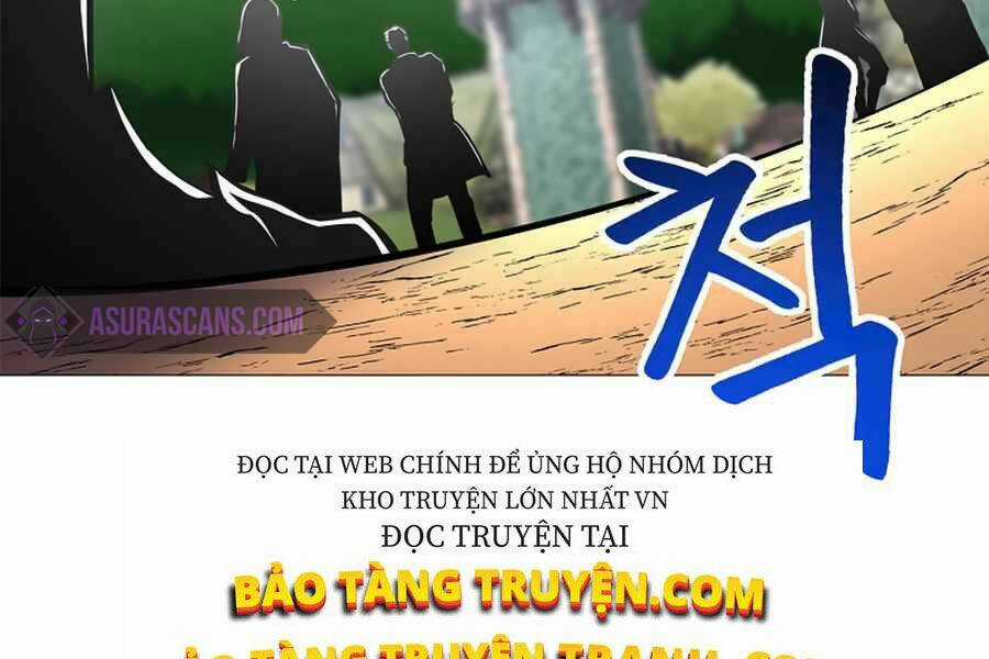 Người Nâng Cấp - Chapter 42 - Trang 26