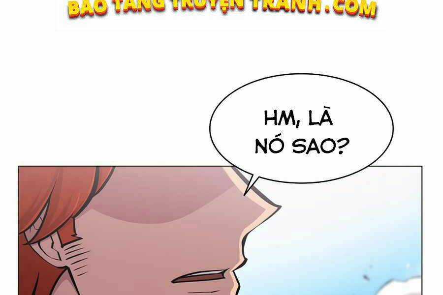 Người Nâng Cấp - Chapter 42 - Trang 27