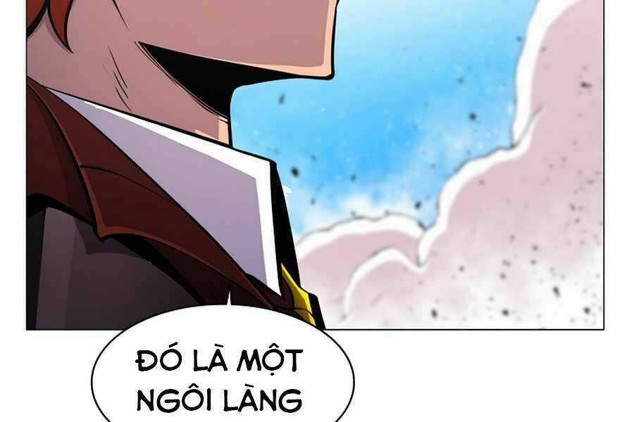 Người Nâng Cấp - Chapter 42 - Trang 28