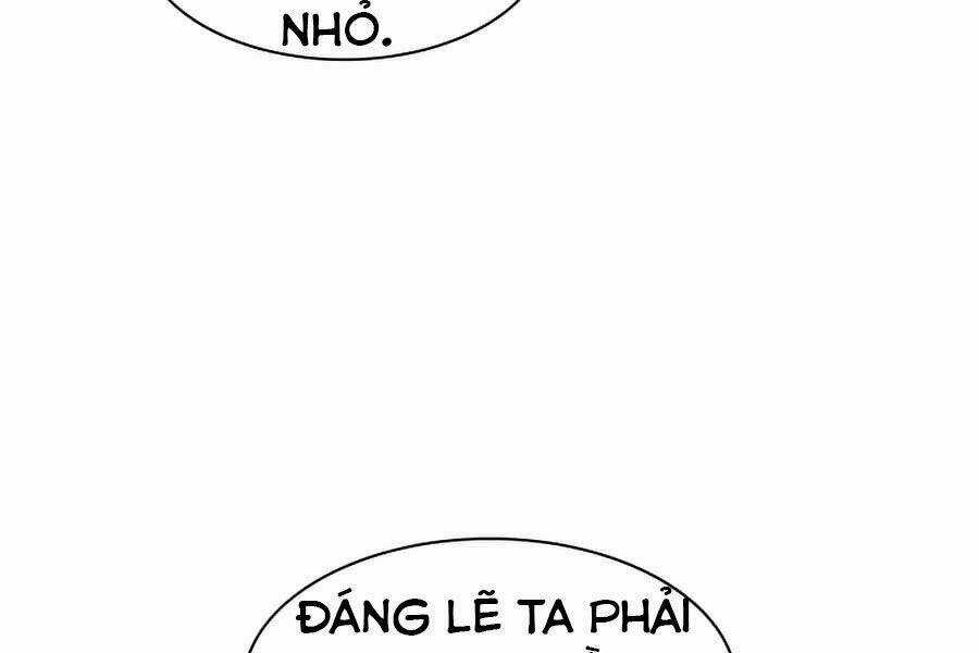 Người Nâng Cấp - Chapter 42 - Trang 29