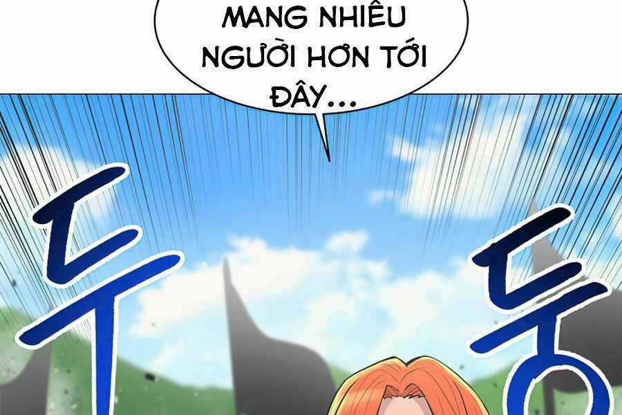 Người Nâng Cấp - Chapter 42 - Trang 30
