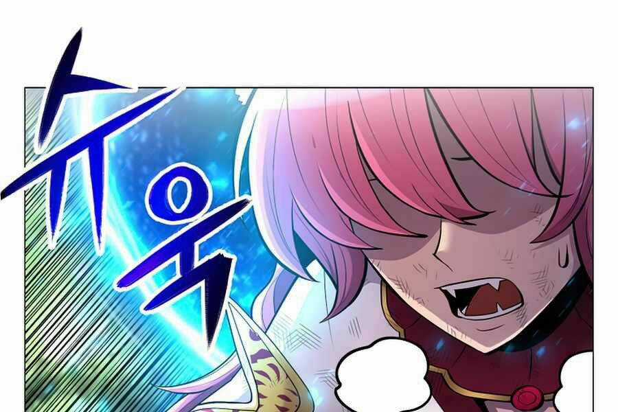 Người Nâng Cấp - Chapter 42 - Trang 4