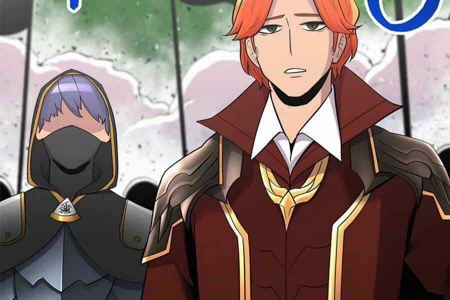 Người Nâng Cấp - Chapter 42 - Trang 31