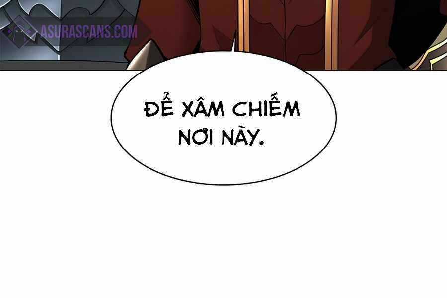 Người Nâng Cấp - Chapter 42 - Trang 32