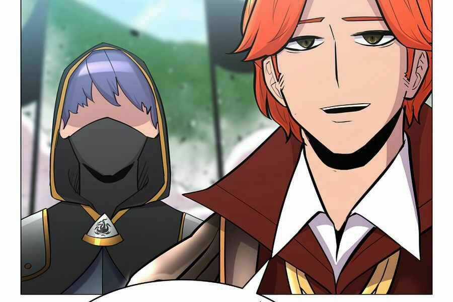 Người Nâng Cấp - Chapter 42 - Trang 34