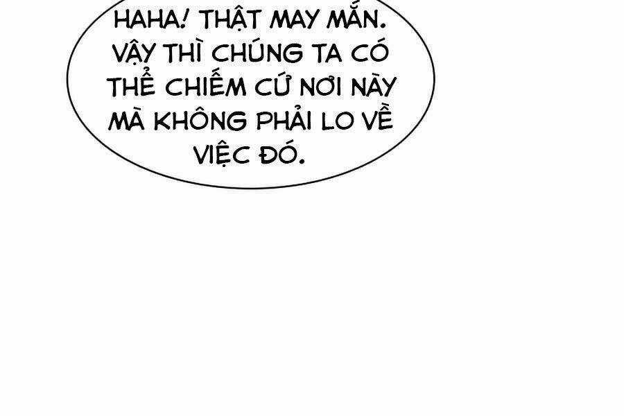 Người Nâng Cấp - Chapter 42 - Trang 35