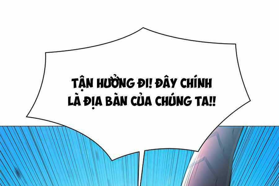 Người Nâng Cấp - Chapter 42 - Trang 36