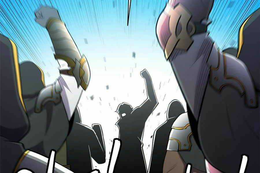 Người Nâng Cấp - Chapter 42 - Trang 37