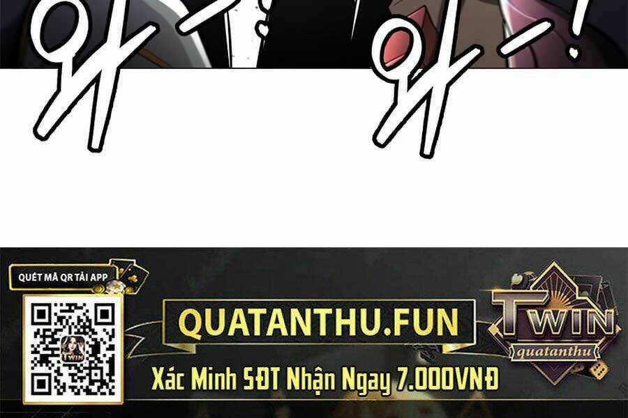 Người Nâng Cấp - Chapter 42 - Trang 38