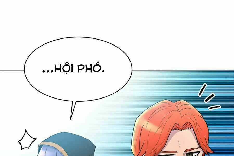 Người Nâng Cấp - Chapter 42 - Trang 41