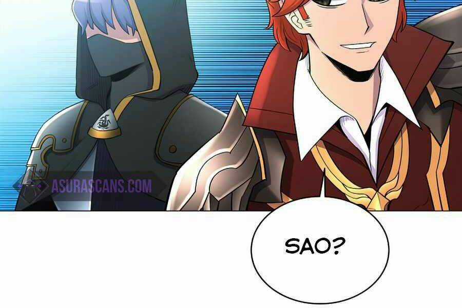 Người Nâng Cấp - Chapter 42 - Trang 42