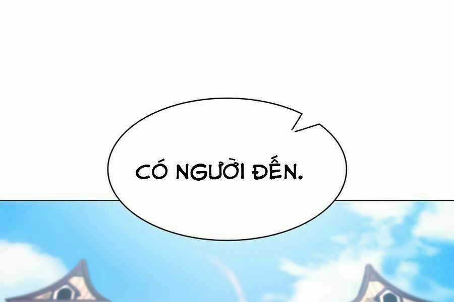 Người Nâng Cấp - Chapter 42 - Trang 43